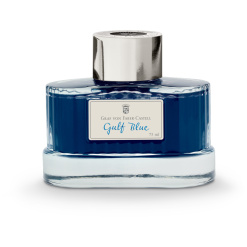 CERNEALA 75ML BLEU GULF GRAF VON FABER-CASTELL
