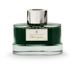 CERNEALA 75ML VERDE OLIV GRAF VON FABER-CASTELL