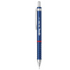 CREION MECANIC 0.7MM TIKKY 3 ALBASTRU RETRO ROTRING