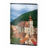 CAIET A4 60 FILE ARITMETICA COPERTA PP PIGNA - imagine 2