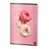 CAIET A4 60 FILE ARITMETICA COPERTA PP PIGNA - imagine 5