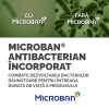 SUPORT INCHEIETURI PLUSHTOUCH NEGRU FELLOWES - imagine 3