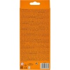CREIOANE COLORATE 12 CULORI EVOLUTION ILLUSION BIC - imagine 3