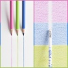 CREIOANE COLORATE 12 CULORI EVOLUTION ILLUSION BIC - imagine 4