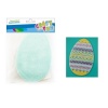Accesorii creatie - ou fetru, Paste, MegaCreative, 471390
