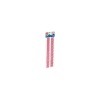 Accesorii creatie - diamante dantela plastic, roz, 30cm, autoadezive, blister 2 buc, Fiorello, GR-DS081-2 / 170-2462