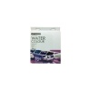 Acuarele Magi-Wap, 24 culori x 12ml, EW2412C - imagine 2