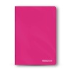 Caiet scolar A4 Colorarte, 60 file, dictando, colturi rotunjite, coperta plastic 230microni, 70g/mp - imagine 4
