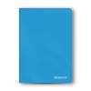 Caiet scolar A4 Colorarte, 60 file, matematica, colturi rotunjite, coperta plastic 230microni, 70g/mp - imagine 6