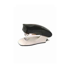 Alternative view of Capsator Kangaro Trendy10M, nr.10, 10 coli, 26mm, plastic, negru