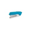 Capsator Kangaro ARIS-425, 24/6 - 26/6, 25 coli, 91mm, plastic, bleu - imagine 2