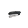 Capsator Kangaro ARIS-425, 24/6 - 26/6, 25 coli, 91mm, plastic, negru - imagine 2