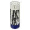 Pic corector cu rescriere Cresco College E71300, varf M, model Magic