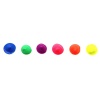 Culori acrilice Magi-Wap Art Rangers, 36 culori x 22ml, culori de baza, culori pastel, metalice, cu sclipici, FEA3622T-2 - imagine 4