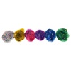 Culori acrilice Magi-Wap Art Rangers, 36 culori x 22ml, culori de baza, culori pastel, metalice, cu sclipici, FEA3622T-2 - imagine 7