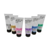 Culori acrilice Magi-Wap Art Rangers, 36 culori x 22ml, culori de baza, culori pastel, metalice, cu sclipici, FEA3622T-2 - imagine 10