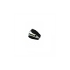 Decapsator Kangaro SR-45T, negru - imagine 2