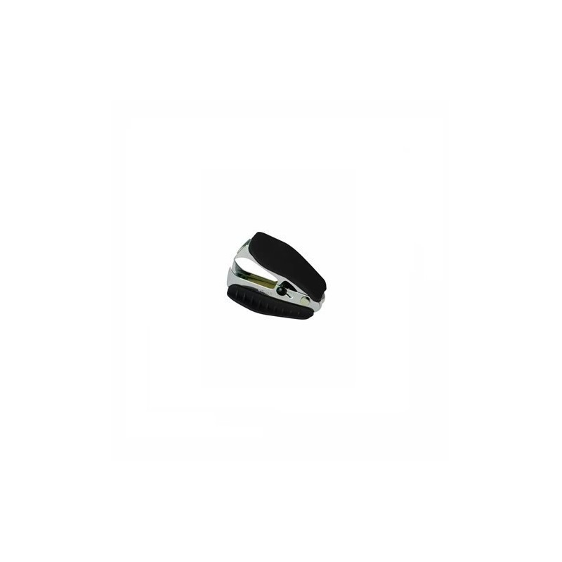 Decapsator Kangaro SR-45T, negru - imagine 2
