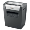 DISTRUGATOR DOC MANUAL MOMENTUM X312 P3 CROSS-CUT REXEL - imagine 2