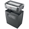 DISTRUGATOR DOC MANUAL MOMENTUM X312 P3 CROSS-CUT REXEL - imagine 3