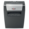 DISTRUGATOR DOC MANUAL MOMENTUM X406 P4 CROSS-CUT REXEL
