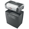 DISTRUGATOR DOC MANUAL MOMENTUM X406 P4 CROSS-CUT REXEL - imagine 3