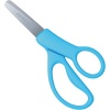 Foarfeca Keyroad Start KR971410 KR971833, 12.5cm, blister - imagine 2