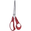 Foarfeca Kangaro Magus MG-85/Y, 21.6cm, lama inox, blister - imagine 2