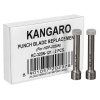 Lama Kangaro KC-320N-121, pentru perforator HDP-2320N, set 2 buc - imagine 2