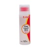 Lipici lichid Eagle, 125ml, TY330-125ML - imagine 2