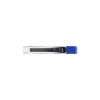 Mine grafit creion mecanic UL-SS-0.7, 0.7mm, HB, set 12 buc - imagine 4