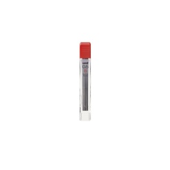 Mine creion mecanic UNI Nano Dia UL05-102ND, 0.5mm, B, set 12 buc