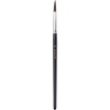 Pensula Brons BR-240, varf rotund, nr. 9, pictura cu acuarele