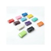 Plastilina Keyroad KR971942, 60g, 12 culori