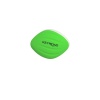 Radiera Keyroad Hybrid Bicolour KR971244, romb, 45x33x14mm, diverse culori - imagine 5