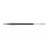 Rezerva Jetstream Uni-ball SXR-7, 0.7mm, pentru modelele SXN217 157S 510, scris albastru - imagine 2