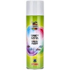 Spray Nova NC-804 vopsea alba 200ml