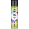 Spray Nova NC-805 vopsea neagra 200ml