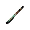 Stilou Cresco Wild Heroes 280030-D, penita iridium, alimentare rezerve, corp plastic diverse culori - imagine 4