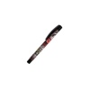 Stilou Cresco Wild Heroes 280030-D, penita iridium, alimentare rezerve, corp plastic diverse culori - imagine 5