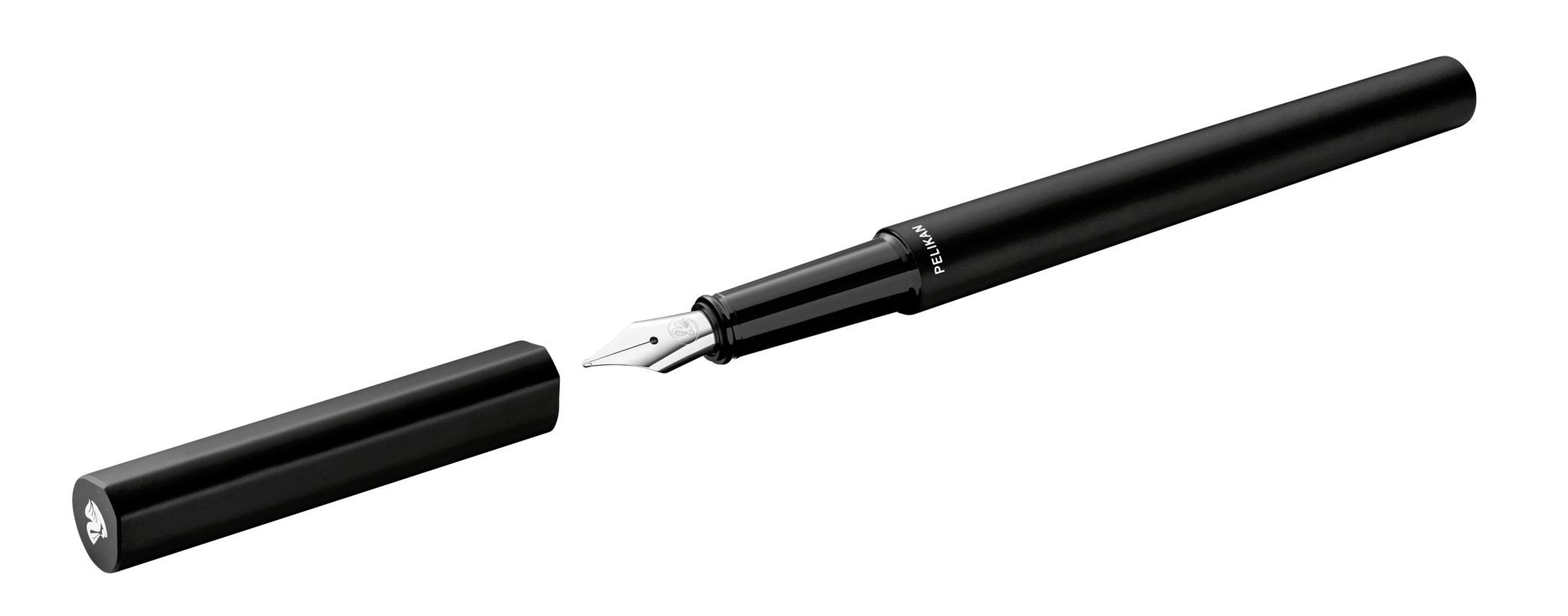 STILOU INEO ELEMENTS M BLACK ROCK CUTIE CARTON