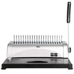 Alternative view of APARAT INDOSARIAT MANUAL E3870 DELI