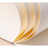 BLOC DESEN ACUARELA A4 12 FILE 300G DMAST BY PEBEO - imagine 3