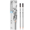 CREION GRAFIT C392 HB DMAST BY PEBEO - imagine 2