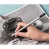 CREION GRAFIT C392 HB DMAST BY PEBEO - imagine 4
