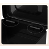 CUTIE VALORI METAL 9 x 20 x 16 CM DELI - imagine 3