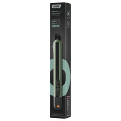 Alternative view of CUTTER MEDIU VERDE HOME SERIES DELI