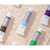 GUASE 12 CULORI 12 ML DMAST BY PEBEO - imagine 3