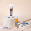GUASE 36 CULORI 12 ML DMAST BY PEBEO - imagine 3