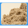 NISIP MODELABIL GALETUSA 500G + 6 FORME MODELAJ GALBEN DELI - imagine 5